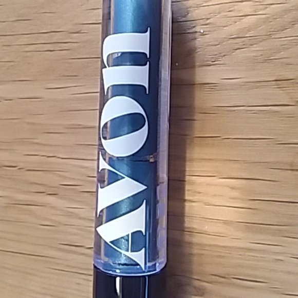 New Avon Eye Bundle of Shadow and Liner - Picture 6 of 7